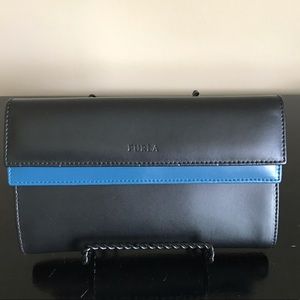 Furla Wallet